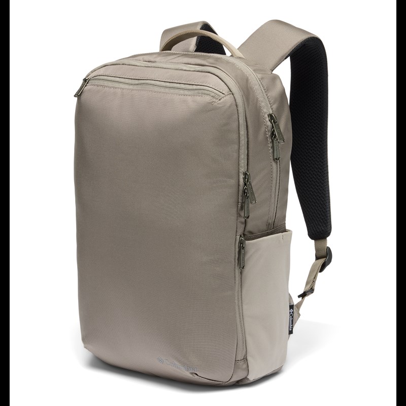 Columbia Rygsæk Star Range Square S Beige 13" 1