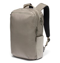 Columbia Ryggsäck Star Range Square S Beige 13" 1