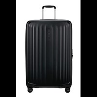 Samsonite Kuffert Fyrm 77 cm M. Grå 77 Cm 1