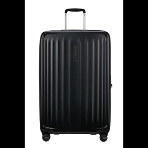 Samsonite Kuffert Fyrm 77 Cm M. Grå