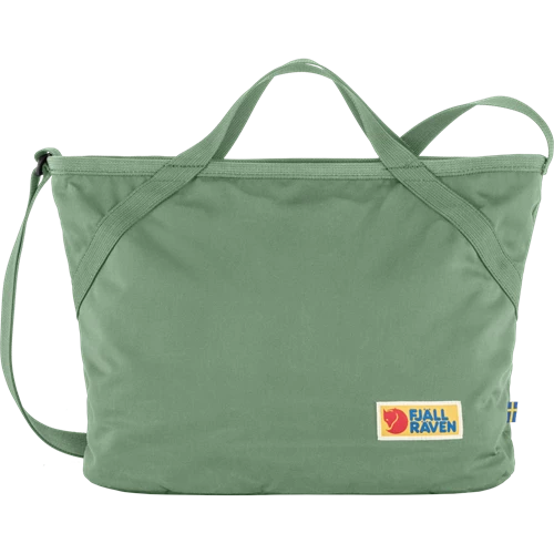 Skuldertaske Vardag Crossbody