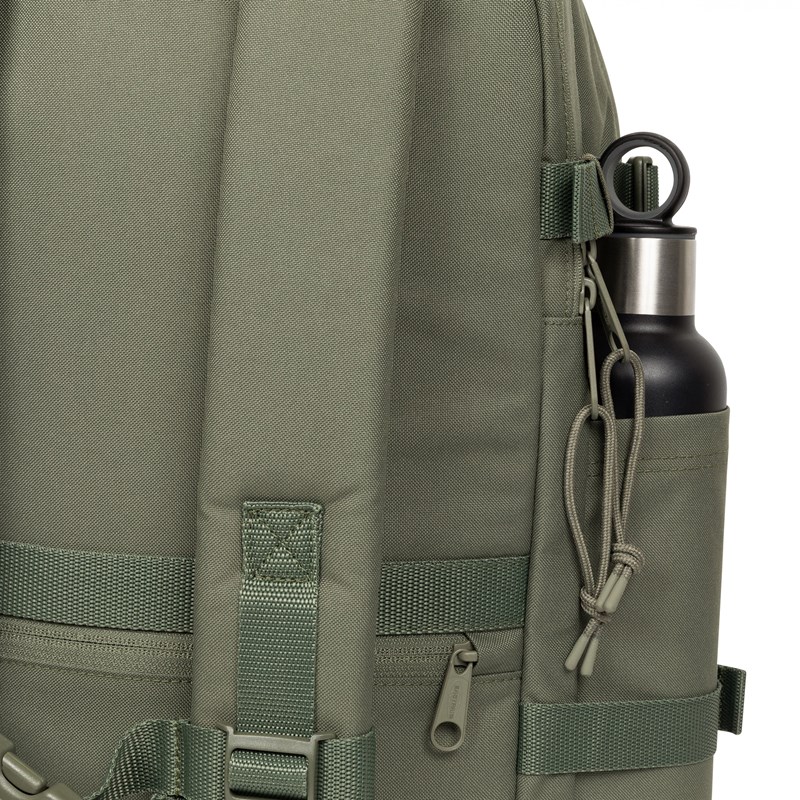 Eastpak Rygsæk Everyday Pak'R Khaki 16" 6