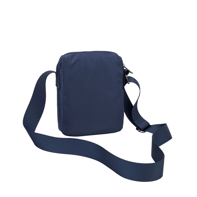 Arcus Crossbody Marin 3