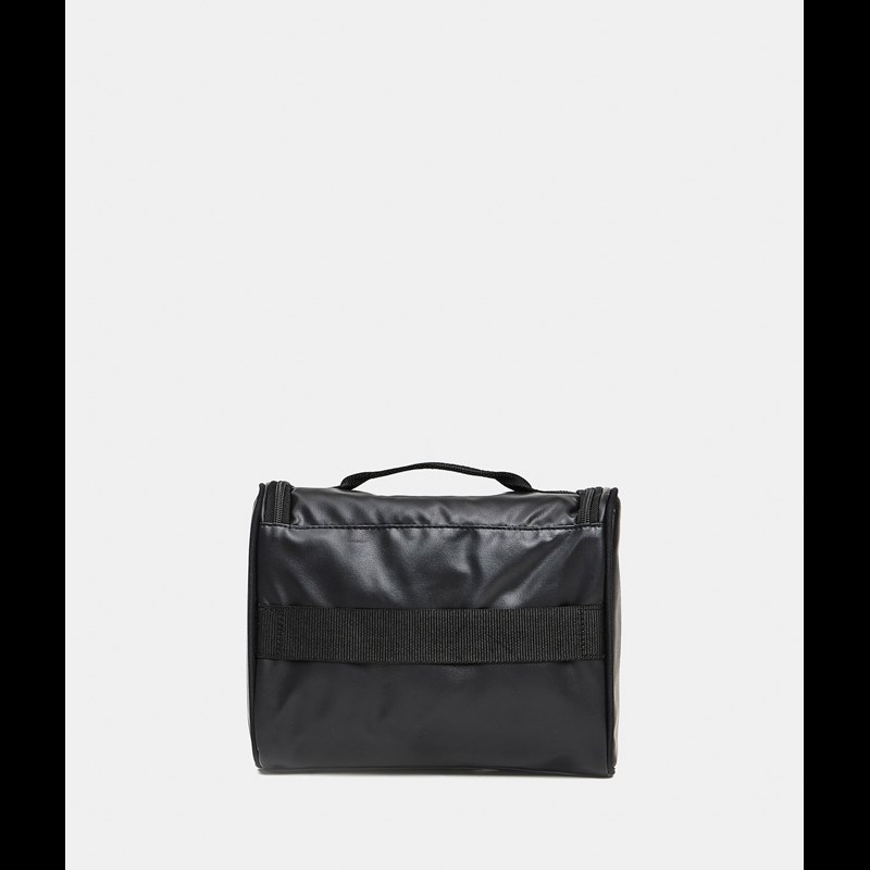 Mandarina Duck Toalettväska Eco Coated Svart 3