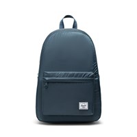 Herschel Rygsæk Rome Packable Blå 1