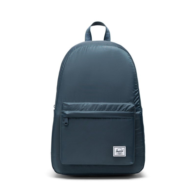Herschel Ryggsäck Rome Packable Blå 1