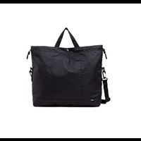 Vans Shopper Cinch Bag Mini Svart 1