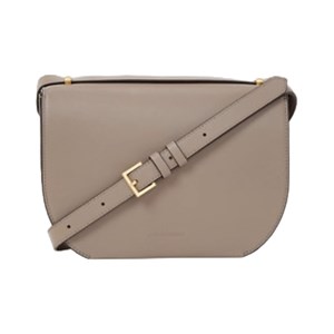 KARL LAGERFELD Crossbody Taupe alt image