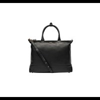 Delsey Väska Svart 15" 1