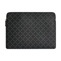 By Malene Birger Datorfodral Ivy M Grå 15"