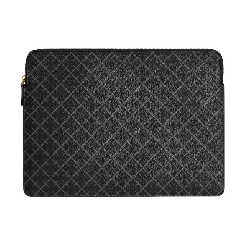 By Malene Birger Datorfodral Ivy M Grå 15"