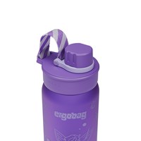 Ergobag Dricksflaska Fairy Lila 1