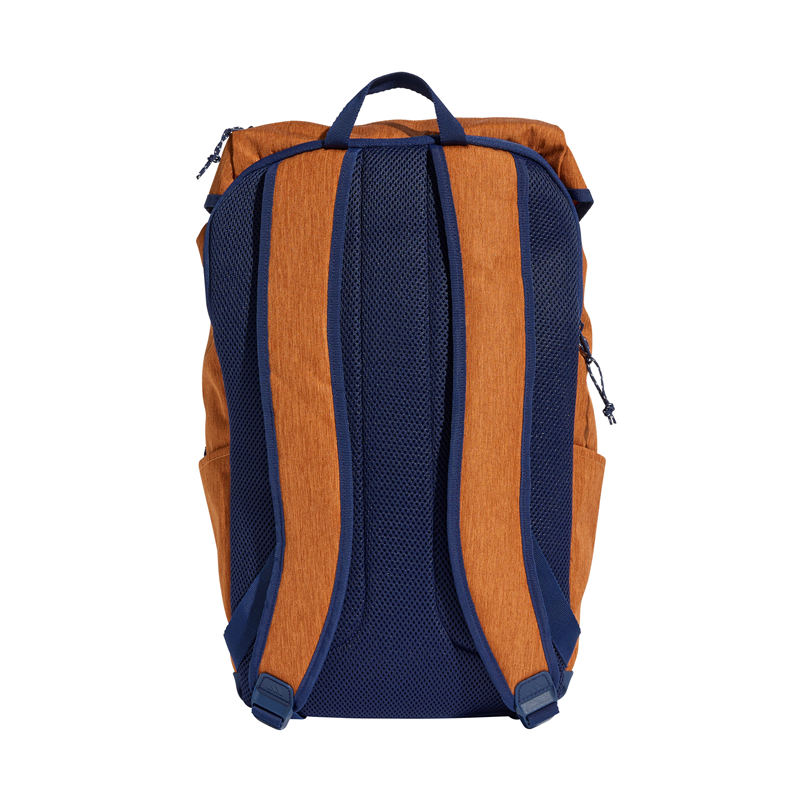 Adidas Originals Ryggsäck 4Athlts Bränt röd 3