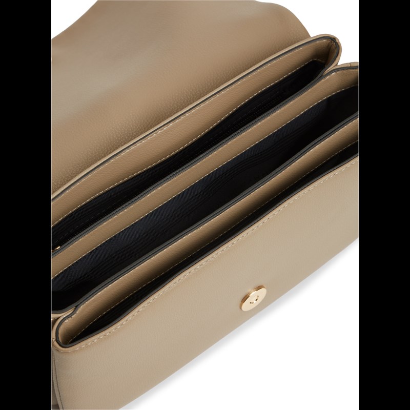 Tommy Hilfiger Crossover Libre Khaki 4
