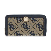 Guess Pung Audrey Navy 1