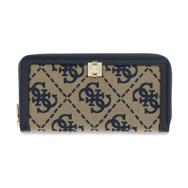 Guess Pung Audrey Navy 1