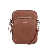 Ulrika Mobiltaske Ulrika Brun 1