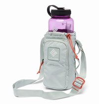 Columbia Flaskeholder Trail Traveler  Grøn 1