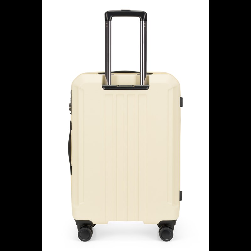 EPIC Resväska Airwave Neo Gul 65 Cm 4