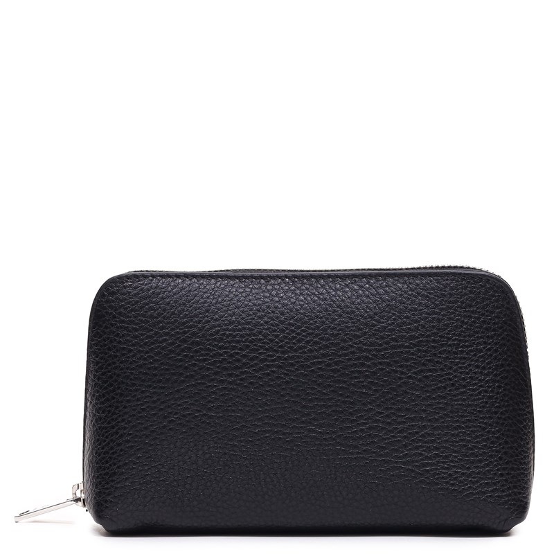 Adax Pung Vanilla Cormorano Sort 4