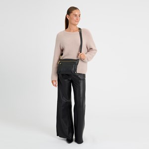 Depeche Crossbody Sort alt image