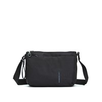 Mandarina Duck Crossbody MD20 Sort 1