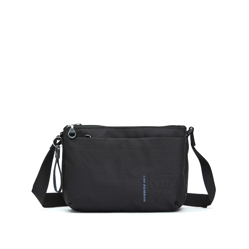 Mandarina Duck Crossbody MD20 Sort 1