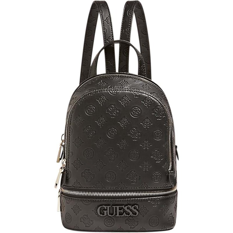 Guess Rygsæk Skye Sort 1