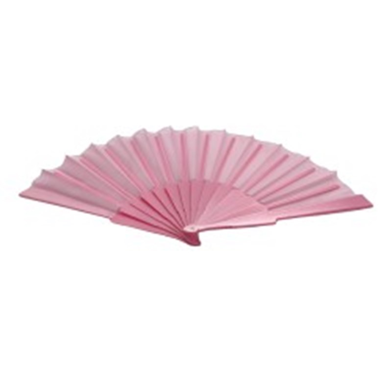 NEYE Vifte Summer Pink 4