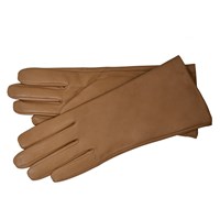 HERA Handske Kamel Str 6,5