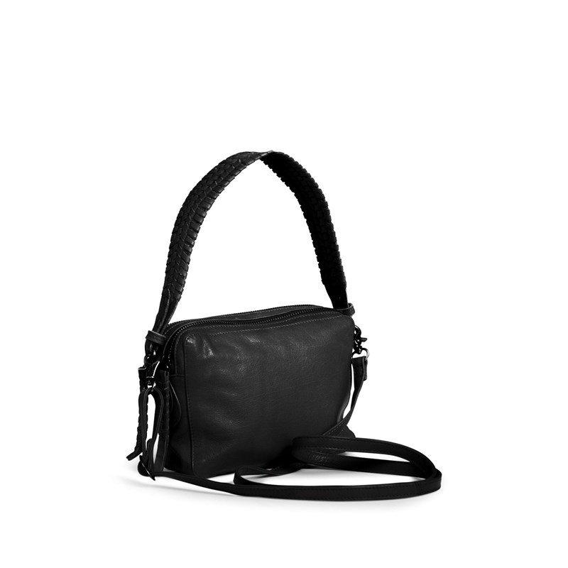 Day & Mood Crossbody Kena Small Sort 2
