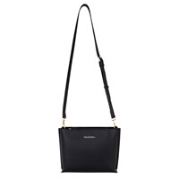 Valentino Bags Crossbody Fall Re Svart 1