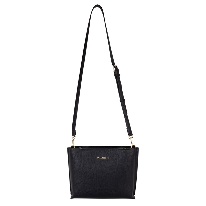 Valentino Bags Crossbody Fall Re Svart 1