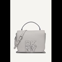 DKNY Håndtaske Nicole  Hvid 1