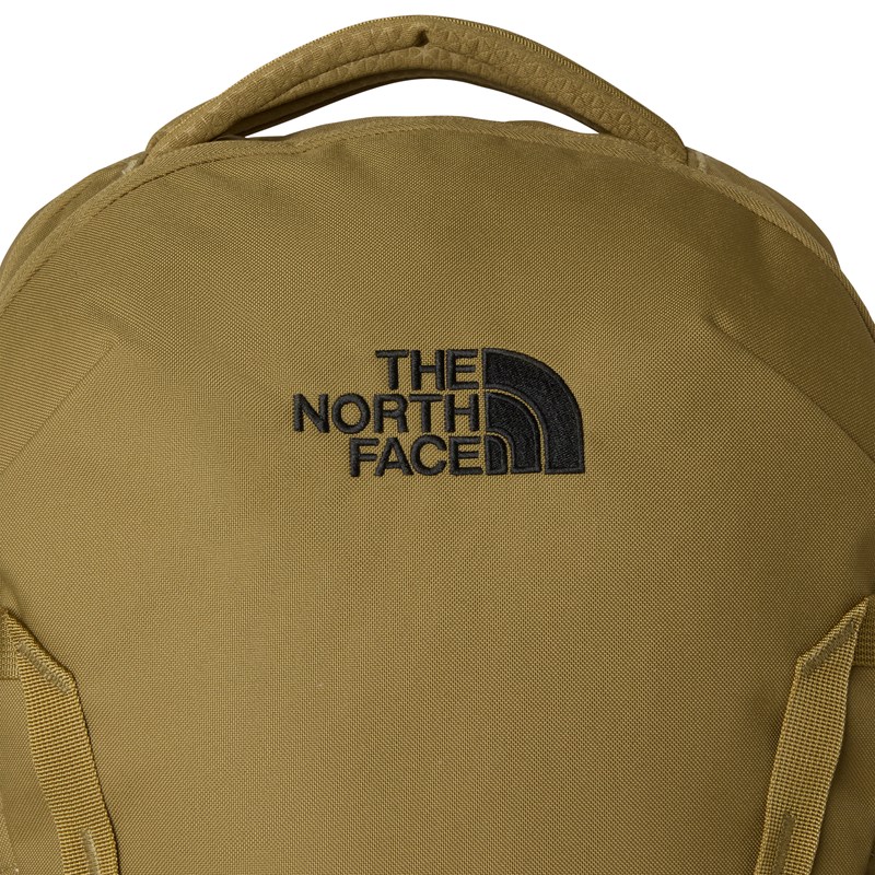 The North Face Ryggsäck Vault Khaki 4