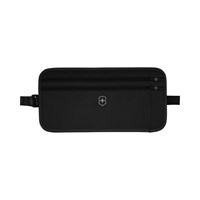 Victorinox Rese Midjeväska Travel Essent Svart 1