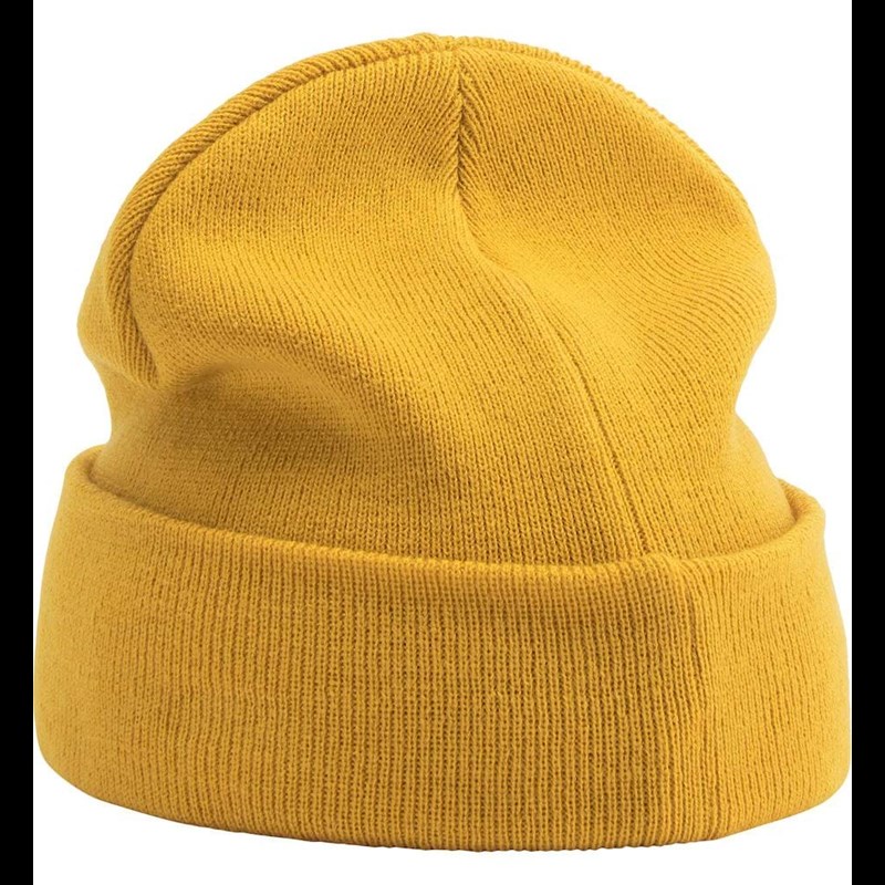 Haglöfs Hue Maze                  Karry gul 3