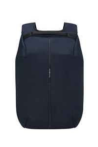 Samsonite Ryggsäck Securipak 2.0 Mörkblå 15" 1