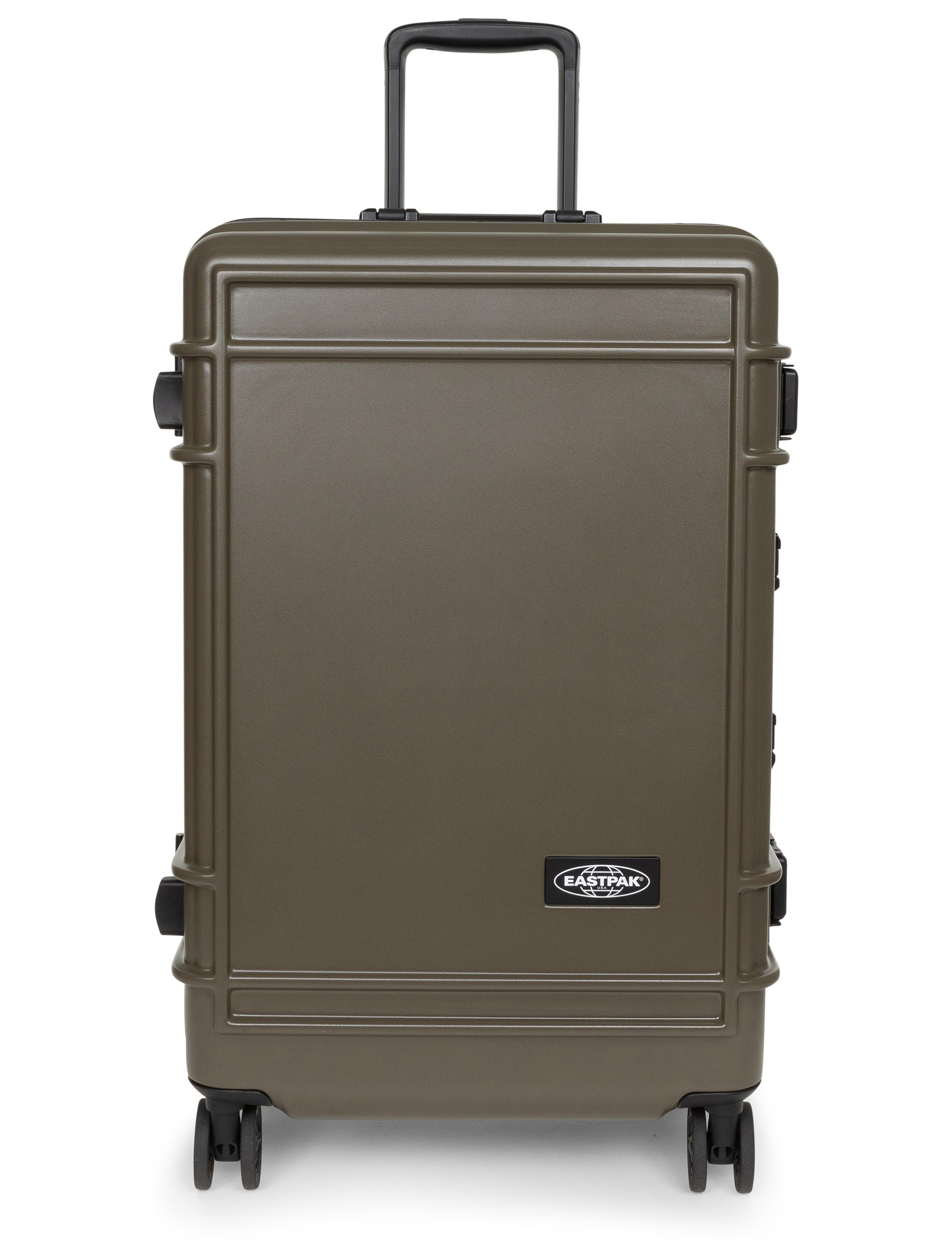 Eastpak Kuffert Resist'R Str L