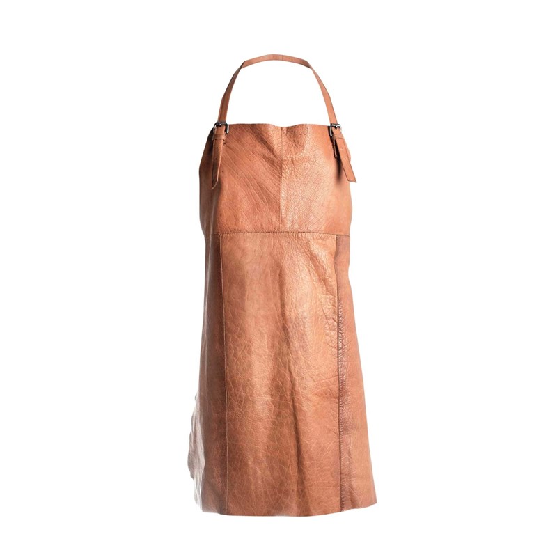 Muud Forklæde Cosmo Beige