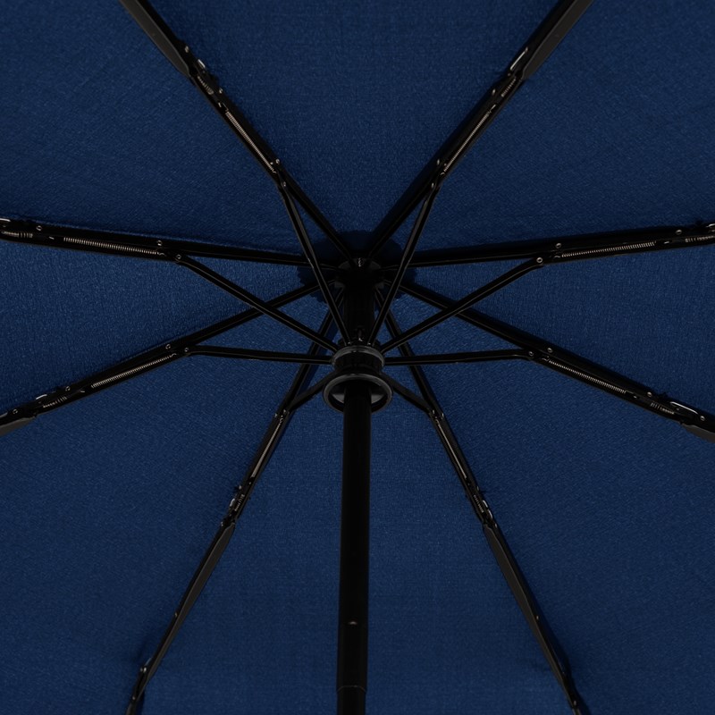 Doppler Paraply Superstrong Magic Marin 4