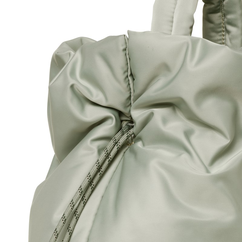 DAY ET Crossbody Day Softy Drawstring Mint 4