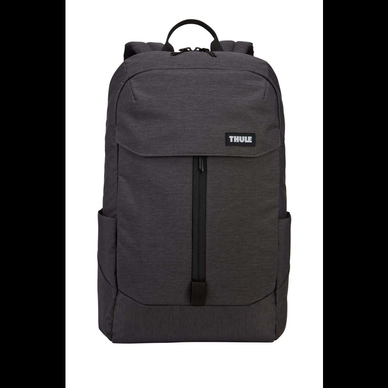 Thule Rygsæk Thule Lithos Sort 15" 1