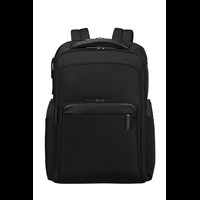 Samsonite Ryggsäck Evosight Svart 17" 1