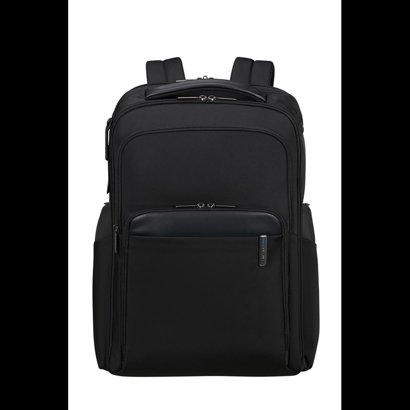 Samsonite Ryggsäck Evosight Svart 17" 1