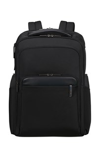 Samsonite Ryggsäck Evosight Svart 17" 1