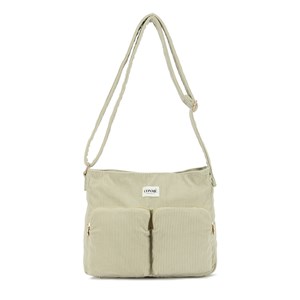 Conmé Crossbody Bella Beige