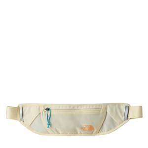 The North Face Löpbälte Sunriser Beige