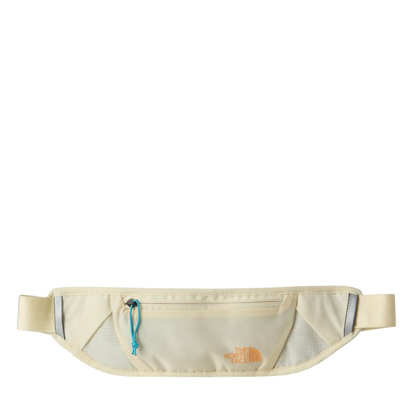 The North Face Löpbälte Sunriser Beige 1
