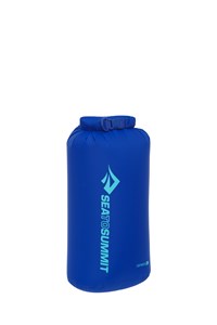 Sea to Summit Drybag Blå 1